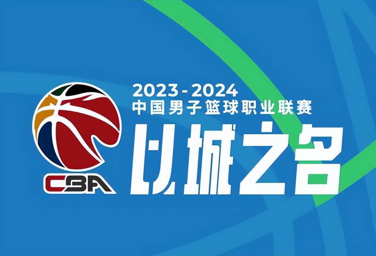 孙铭徽24+7+17 胡金秋23+6 时德帅15分 广厦大胜天津CBA常规赛，广厦主场迎战天津，广厦目前13胜5负排在积分榜第5位，天津则是7胜11负排在积分榜第17位。