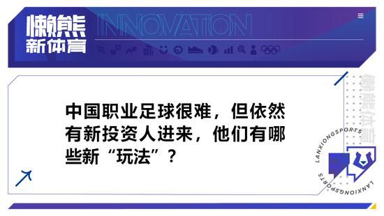 当然这场战役并非轻易攻克的简单关卡，影片中未来战士与机甲、机器人近身搏斗的精彩戏份不胜枚举，但戏外所有主创共同的努力却鲜有人知